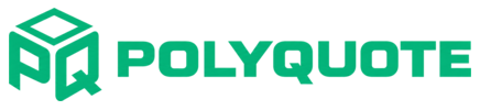 Polyquote